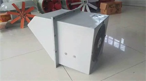 蜜桃视频在线免费罩