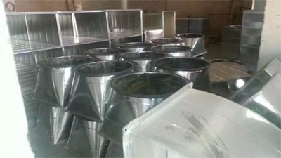 桶式蜜桃视频在线免费罩