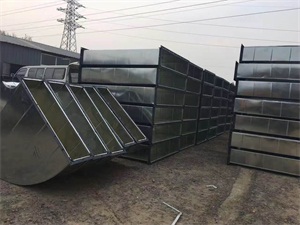 通风蜜桃成人在线精品视频