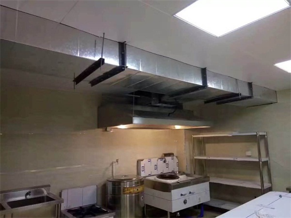 厨房蜜桃视频在线免费蜜桃成人在线精品视频安装案例