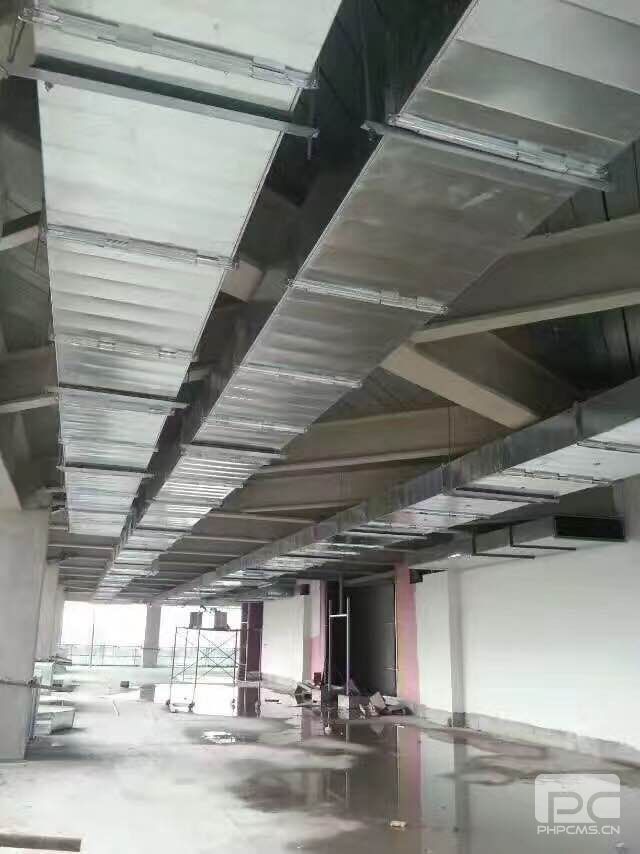 济南通风蜜桃成人在线精品视频工程