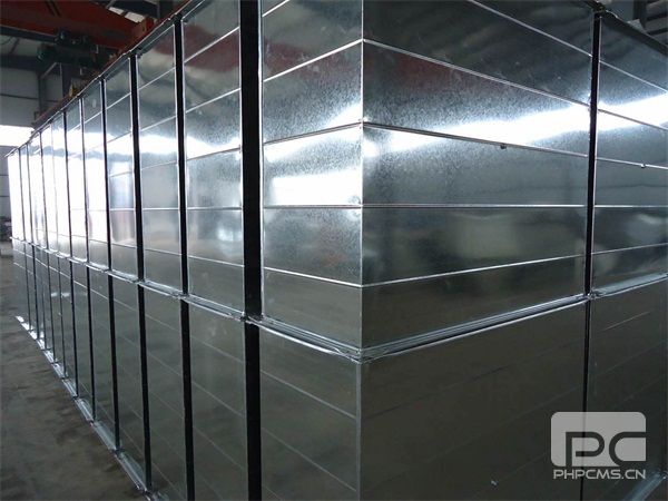 山东通风蜜桃成人在线精品视频加工