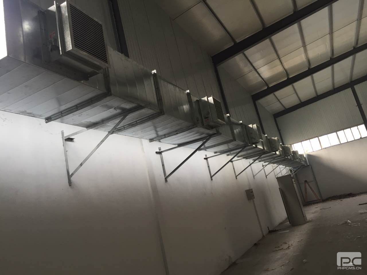 济南通风蜜桃成人在线精品视频工程