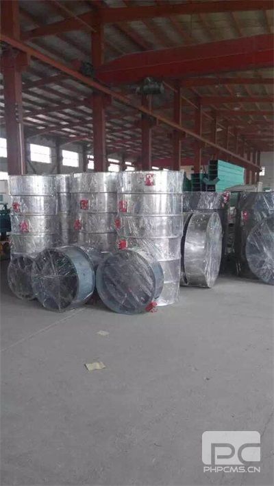 济南通风蜜桃成人在线精品视频工程