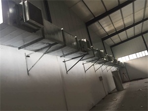 济南通风蜜桃成人在线精品视频工程