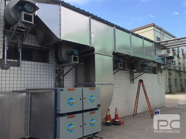 济南通风蜜桃成人在线精品视频工程