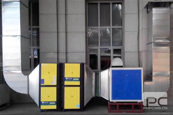 济南通风蜜桃成人在线精品视频工程