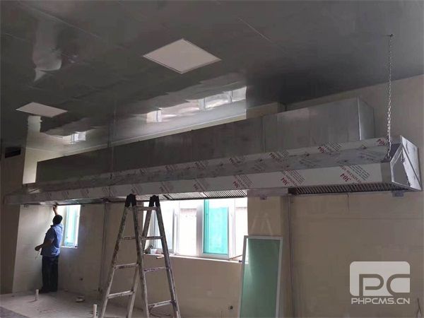 济南通风蜜桃成人在线精品视频工程