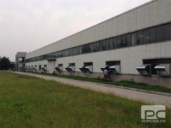 济南通风蜜桃成人在线精品视频工程哪家好