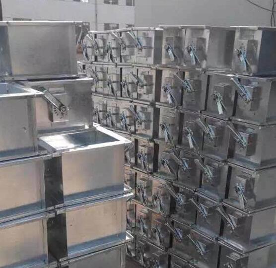 山东通风蜜桃成人在线精品视频加工