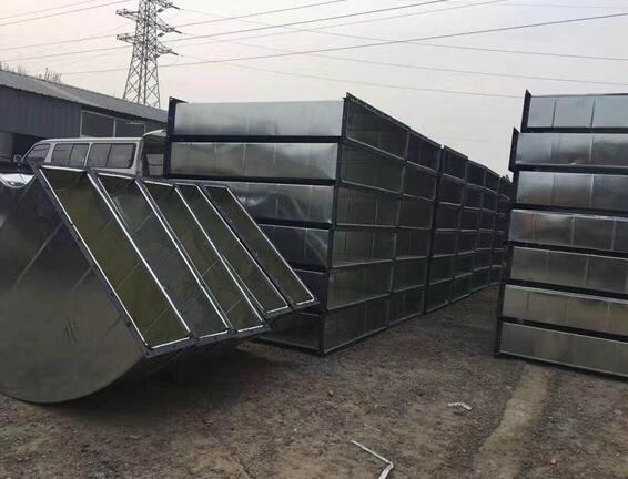 山东通风蜜桃成人在线精品视频加工