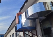  酒店厨房蜜桃视频在线免费的系统设计要注意什么？