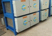 济南通风蜜桃成人在线精品视频加工制作基础了解一下