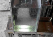 通风蜜桃成人在线精品视频保证安装质量就要重视多项工作