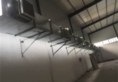 通风蜜桃成人在线精品视频置换通风的不良影响