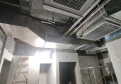 饭店厨房蜜桃视频在线免费罩的使用说明