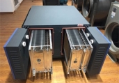 运用白铁加工时需求触及到哪些工具呢？