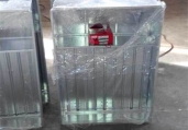 通风蜜桃成人在线精品视频建议是定好日期进行一次清理！