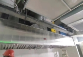 通风蜜桃成人在线精品视频加工展开下料的方式有哪些？