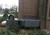 通风蜜桃成人在线精品视频施工吊架有什么注意事项?